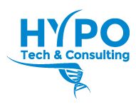 Hypo