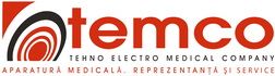 Temco